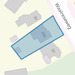 Perceel VKW00-E-3404