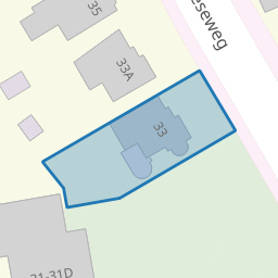 Perceel VKW00-E-3405