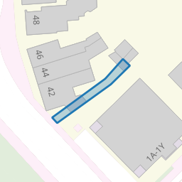 Perceel VKW00-E-3407