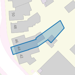 Perceel VKW00-E-3409