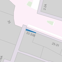 Perceel VKW00-E-3413