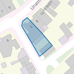 Perceel VKW00-E-3419