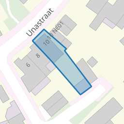 Perceel VKW00-E-3421