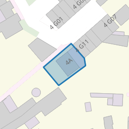 Perceel VKW00-E-3425