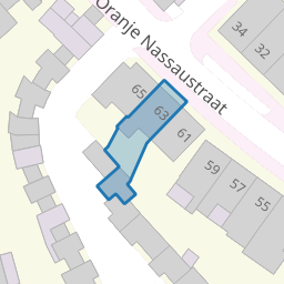 Perceel VKW00-E-3427