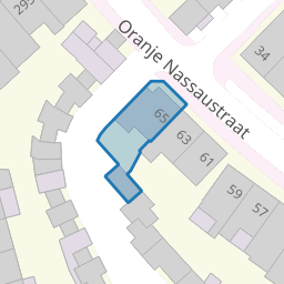 Perceel VKW00-E-3428