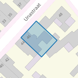 Perceel VKW00-E-3433