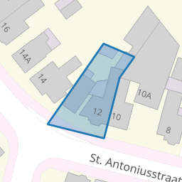 Perceel VKW00-E-3437