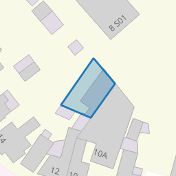 Perceel VKW00-E-3438