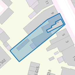 Perceel VKW00-E-3439