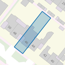 Perceel VKW00-E-3443