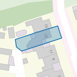 Perceel VKW00-E-3449