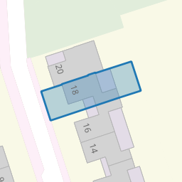 Perceel VKW00-E-3457