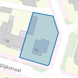 Perceel VKW00-E-3466