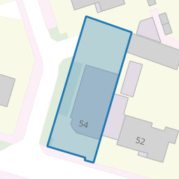 Perceel VKW00-E-3467