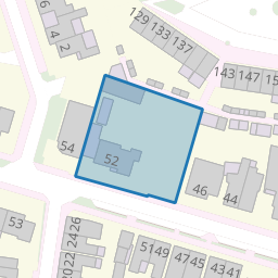 Perceel VKW00-E-3468