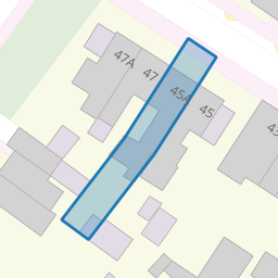 Perceel VKW00-E-3482