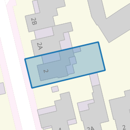 Perceel VKW00-E-3486