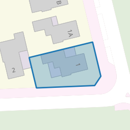 Perceel VKW00-E-3490