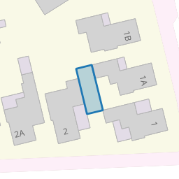 Perceel VKW00-E-3491