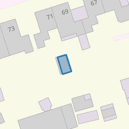 Perceel VKW00-E-3494