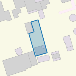 Perceel VKW00-E-3495