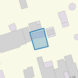 Perceel VKW00-E-3496