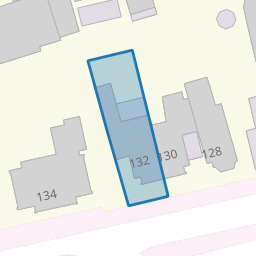 Perceel VKW00-E-3498