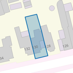 Perceel VKW00-E-3499