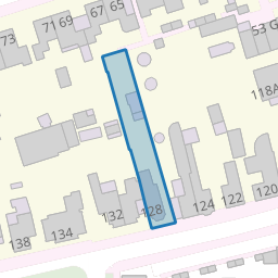 Perceel VKW00-E-3500