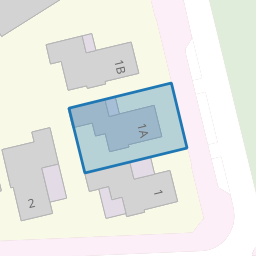 Perceel VKW00-E-3503