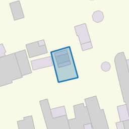 Perceel VKW00-E-3504