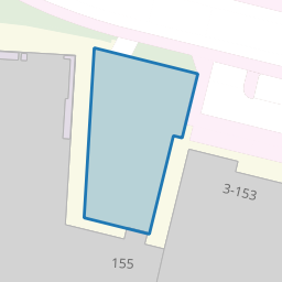 Perceel VKW00-E-3507