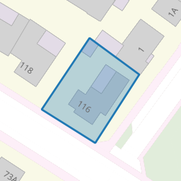 Perceel VKW00-E-3519