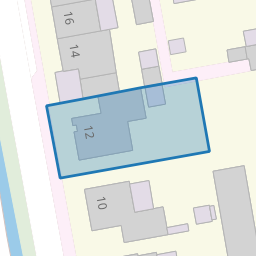 Perceel VKW00-E-3523