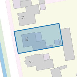 Perceel VKW00-E-3524