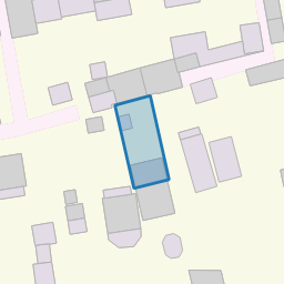 Perceel VKW00-E-3528