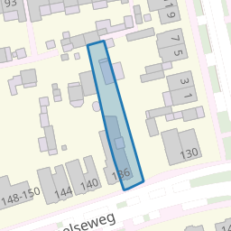 Perceel VKW00-E-3529