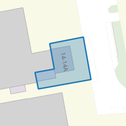 Perceel VKW00-E-3530