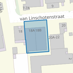 Perceel VKW00-E-3533