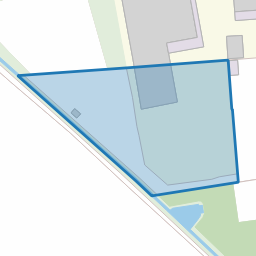 Perceel VKW00-E-3534