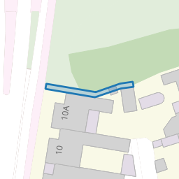 Perceel VKW00-E-3537