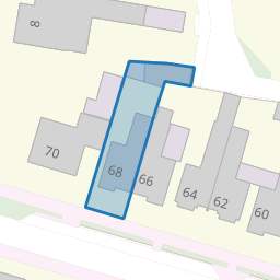 Perceel VKW00-E-3543