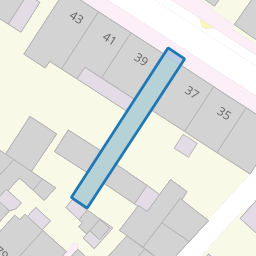 Perceel VKW00-E-3551