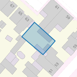 Perceel VKW00-E-3552