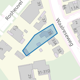 Perceel VKW00-E-3556