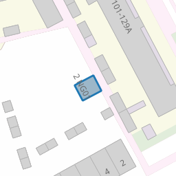 Perceel VKW00-E-3561