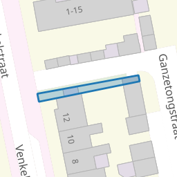 Perceel VKW00-E-3567