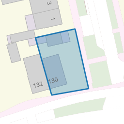 Perceel VKW00-E-3571