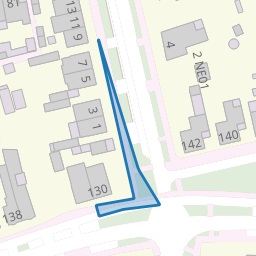 Perceel VKW00-E-3572